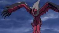 Yveltal (Image via TPC)